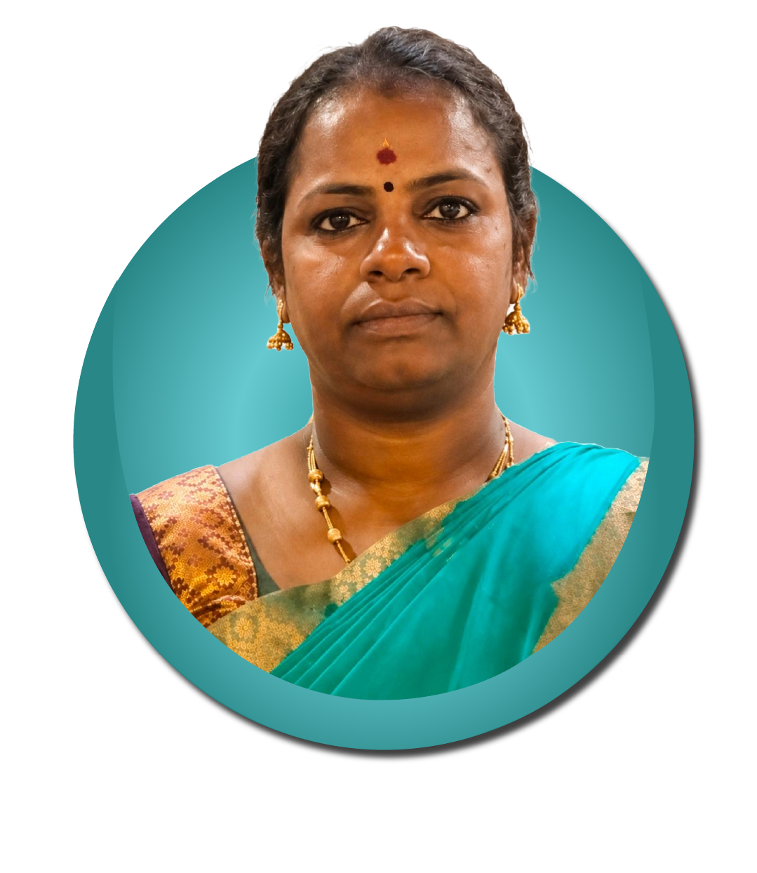 Gangavalli